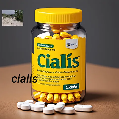 Como puedo comprar cialis